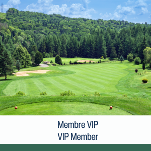 MEMBRE VIP 7 jours sur 7 2026
