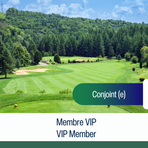 2026 VIP MEMBER-SPOUSE